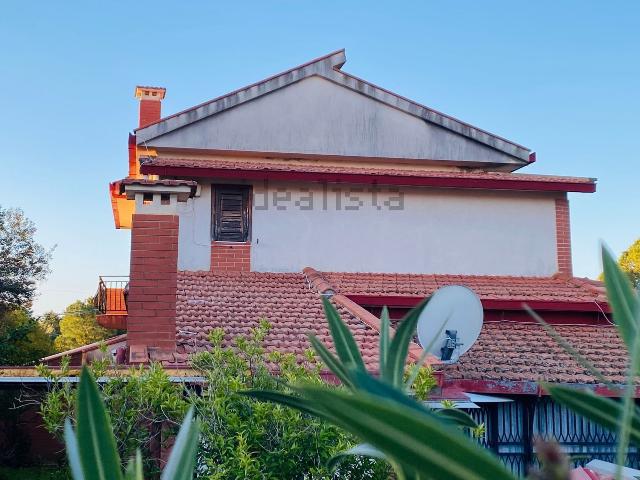 Casa in vendita a Sciacca, Agrigento