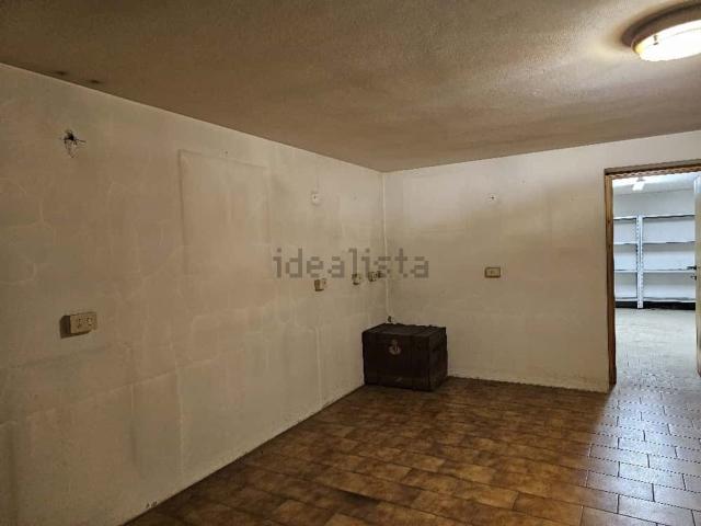 Casa in vendita a Infrangibile, Piacenza