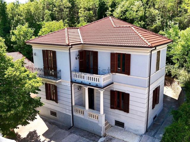 Casa in vendita a Pescina, Abruzzo