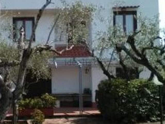 Casa in vendita a Serroni Alto, Olevano Sul Tusciano