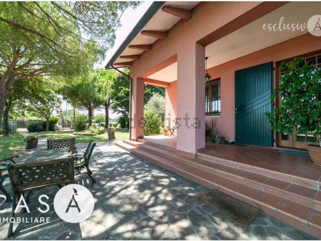 Casa in vendita a Sant'Andrea, Cervia