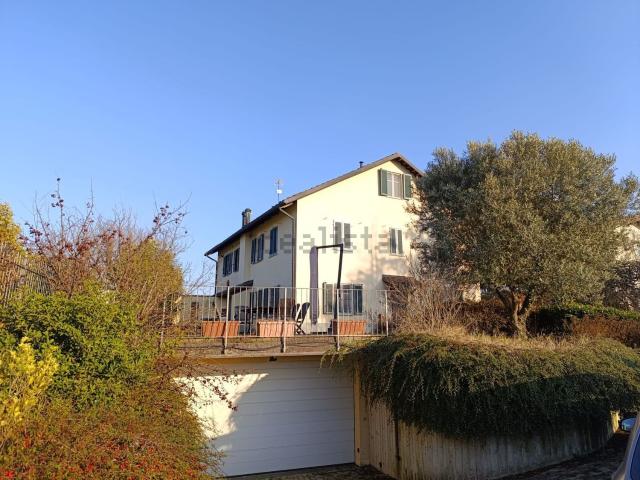 Casa in vendita a Piemonte, Torino