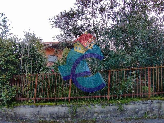 Casa in vendita a Capannori, Lucca