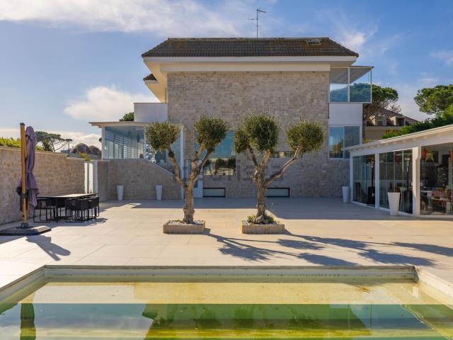 Casa in vendita a Municipio 5, Puglia
