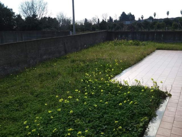 Casa in vendita a Macchia, Giarre