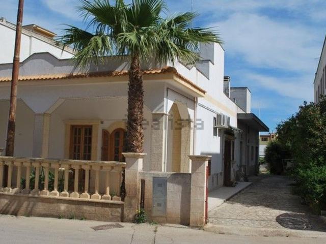 Casa in vendita a Puglia, Brindisi