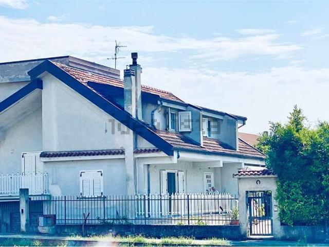 Casa in vendita a Calabria, Cosenza