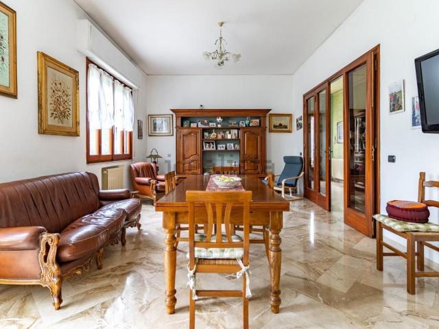 Casa in vendita a Unione dei Comuni Circondario dell'Empolese Valdelsa, Fucecchio