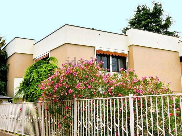 Casa in vendita a Benvenuti, Voghera