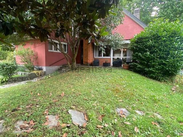 Casa in vendita a Moncucco, Brugherio