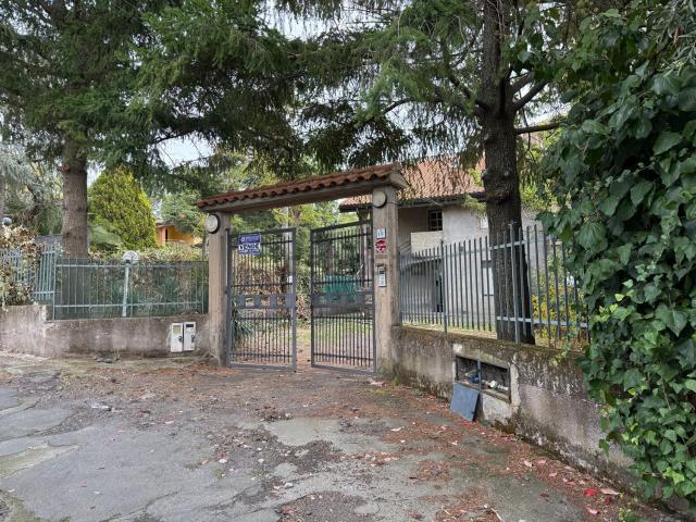 Casa in vendita a Ragalna, Catania