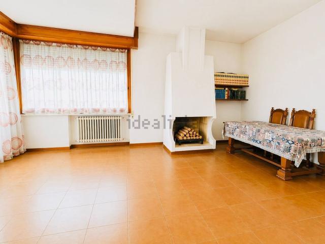 Casa in vendita a Marche, Pesaro E Urbino
