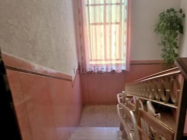 Casa in vendita a Cerello, Corbetta