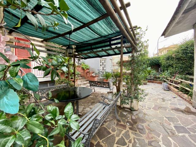 Casa in vendita a Casavatore, Napoli