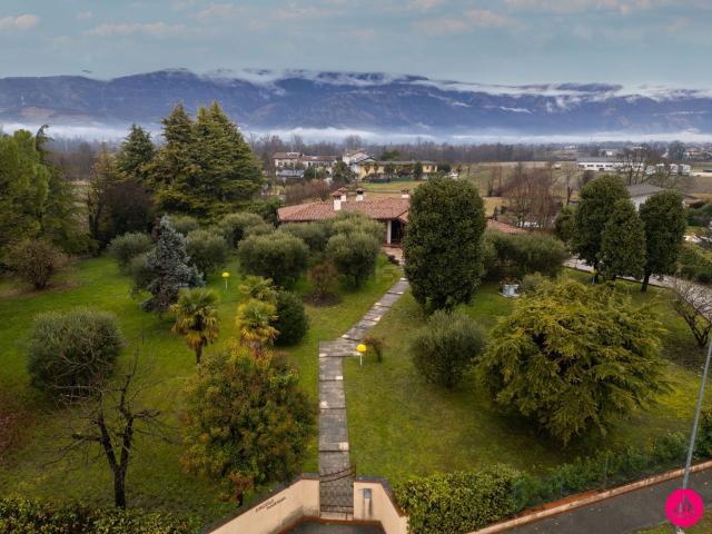 Casa in vendita a Sacile, Friuli-Venezia Giulia