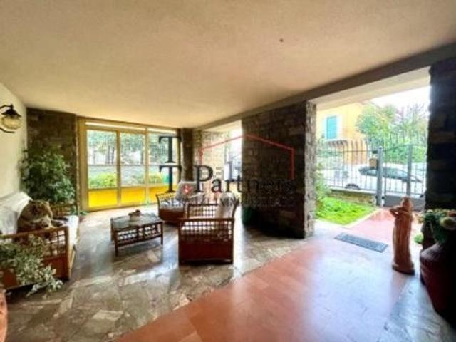 Casa in vendita a Padule, Sesto Fiorentino