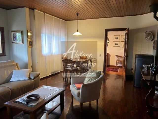 Casa in vendita a Villa del Conte, Padova