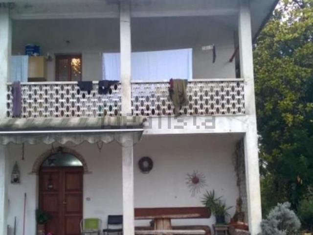 Casa in vendita a Vivaro, Friuli-Venezia Giulia