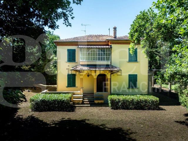 Casa in vendita a Unione dei comuni Valli del Reno, Lavino e Samoggia, Ziribega