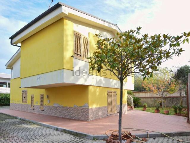 Casa in vendita a Francavilla Al Mare, Abruzzo