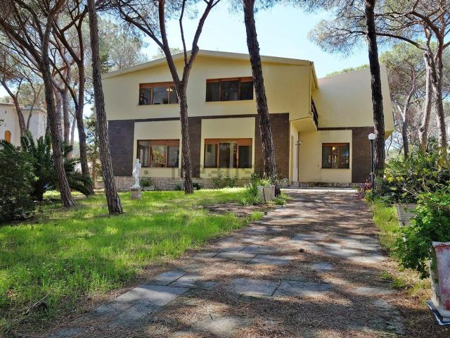 Casa in vendita a Comunione La Perla Marina, Pula