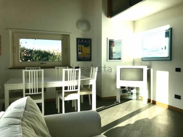 Casa in vendita a Piazza Santo Stefano, Cernobbio