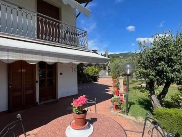 Casa in vendita a Unione di comuni Montana Lunigiana, Fosdinovo