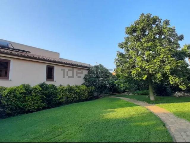Casa in vendita a Savalla, Petrosino
