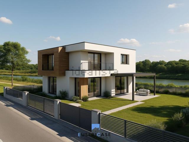 Casa in vendita a Rimini, Reggio Emilia