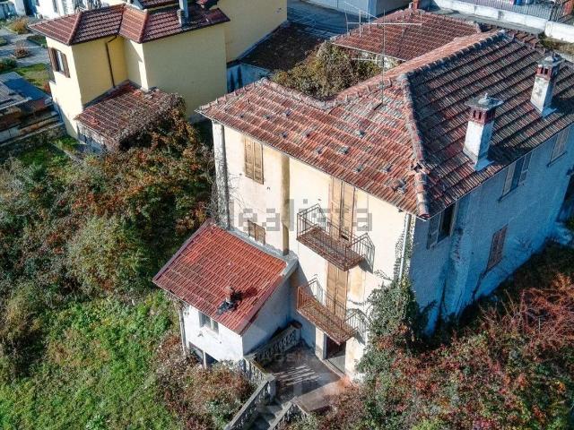 Casa in vendita a Piemonte, Verbano-cusio-ossola