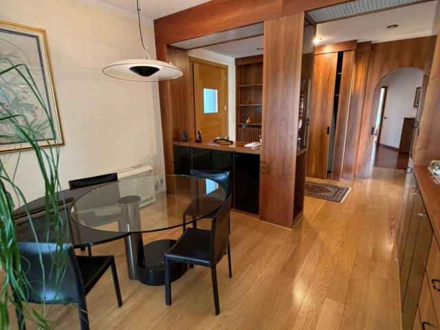 Casa in vendita a Vigonovo, Salgareda