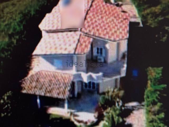 Casa in vendita a Calabria, Crotone