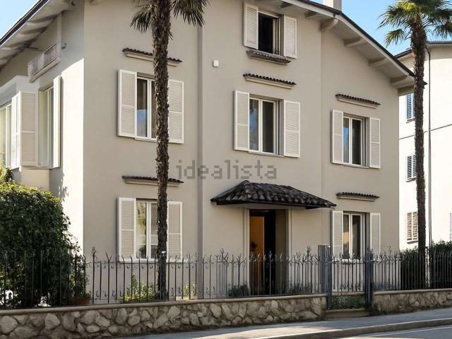Casa in vendita a Marche, Ancona