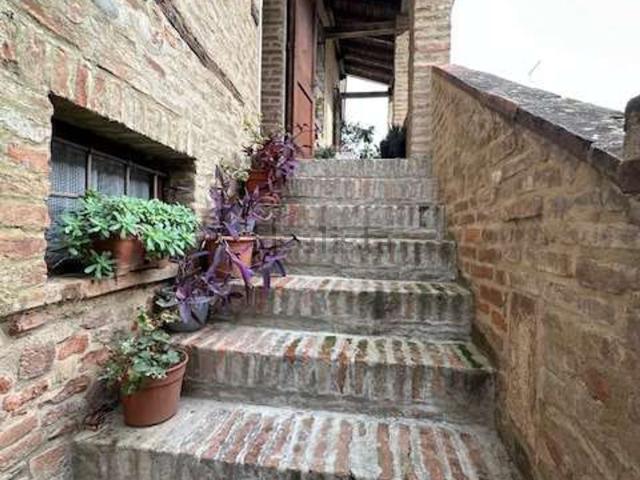 Casa in vendita a Doccia, Savignano sul Panaro