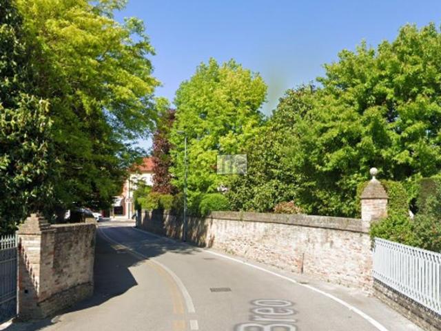 Casa in vendita a Piove Di Sacco, Veneto