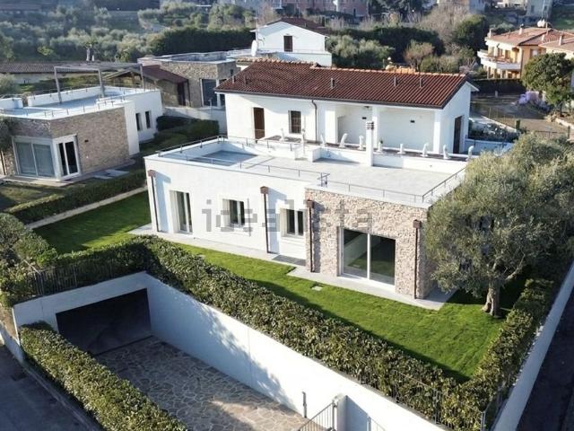 Casa in vendita a Soiano Del Lago, Lombardia