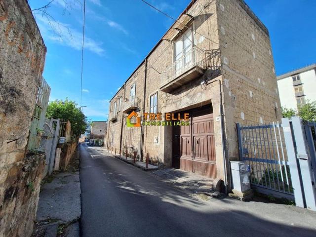 Casa in vendita a Faibano di Marigliano, Marigliano