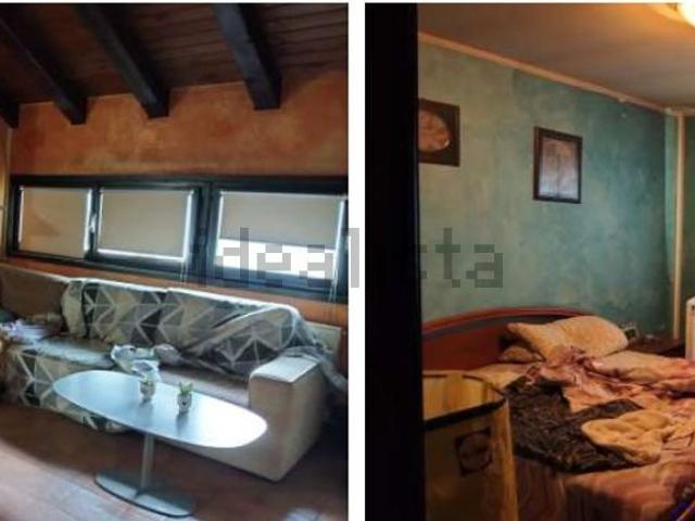 Casa in vendita a Plan di Fontanis, Paularo / Paulâr