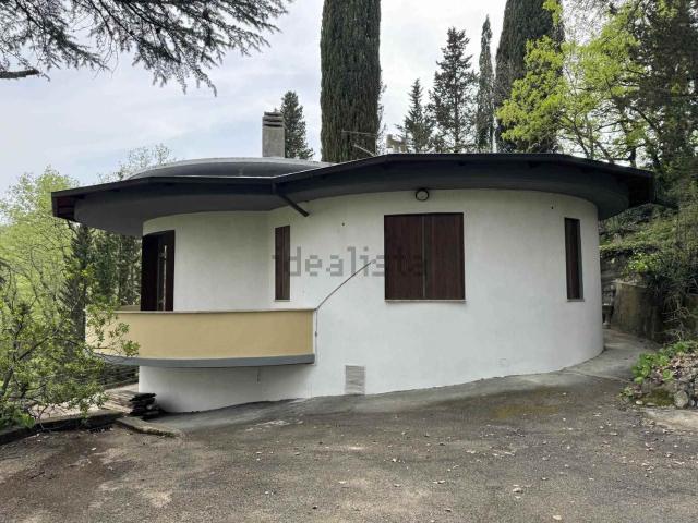 Casa in vendita a Rignano sull'Arno, Firenze