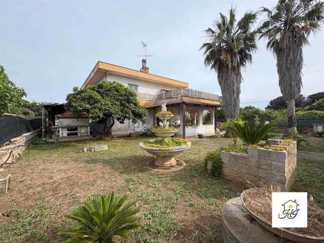 Casa in vendita a Roma Capitale, Lazio