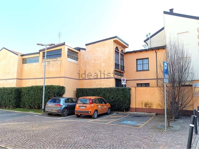 Casa in vendita a Piemonte, Alessandria