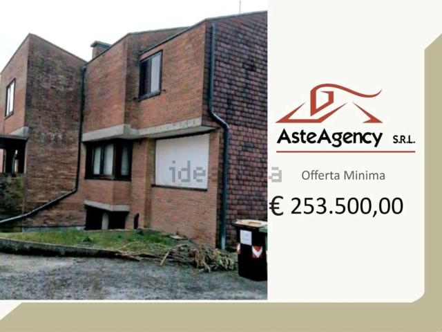 Casa in vendita a Rubano, Veneto