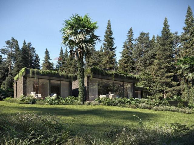 Casa in vendita a Biganzolo, Verbania