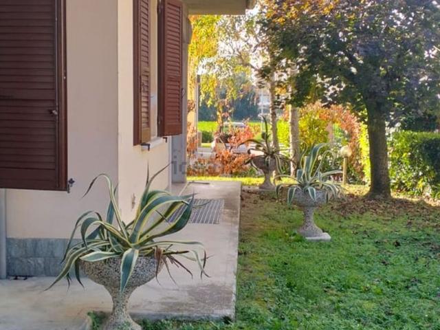 Casa in vendita a Bassa Reggiana, Re