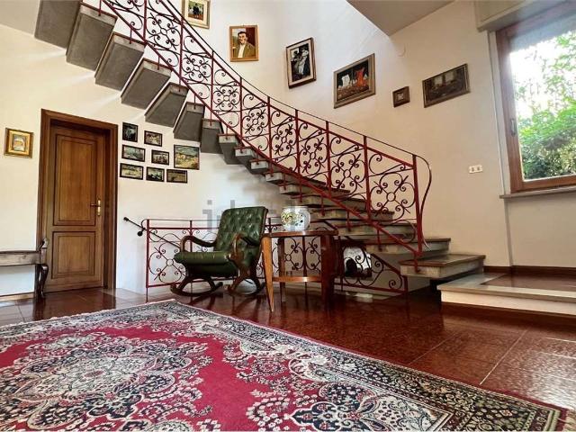 Casa in vendita a Cenerente, Umbria