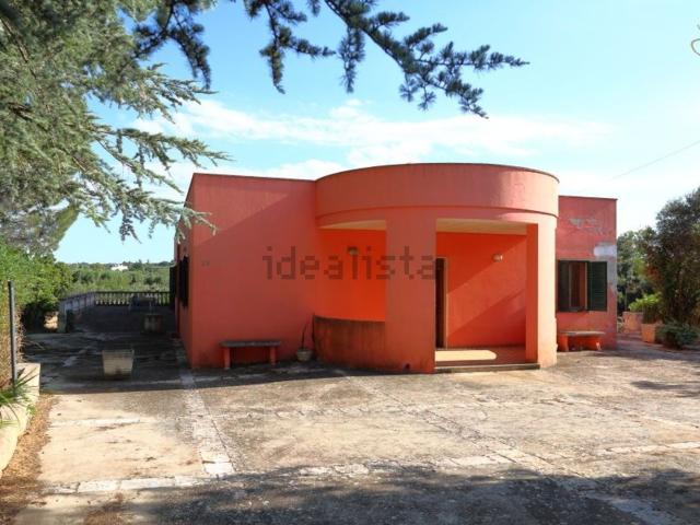 Casa in vendita a Puglia, Bari
