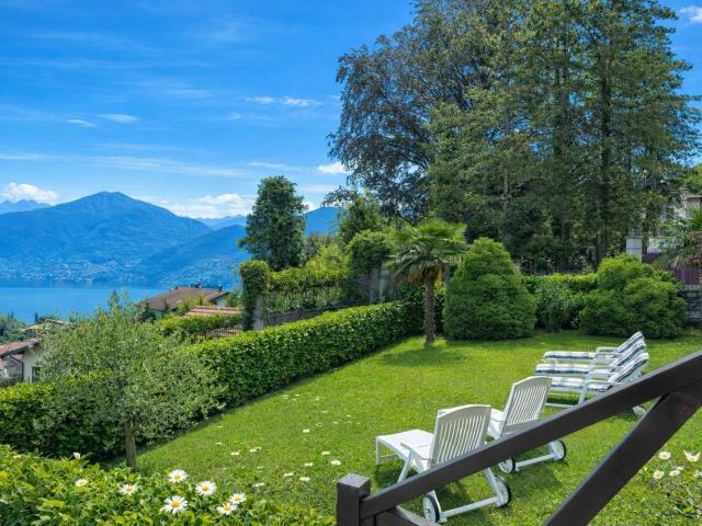 Casa in vendita a Croce, Menaggio