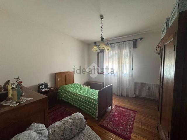 Casa in vendita a Cusignana, Giavera Del Montello