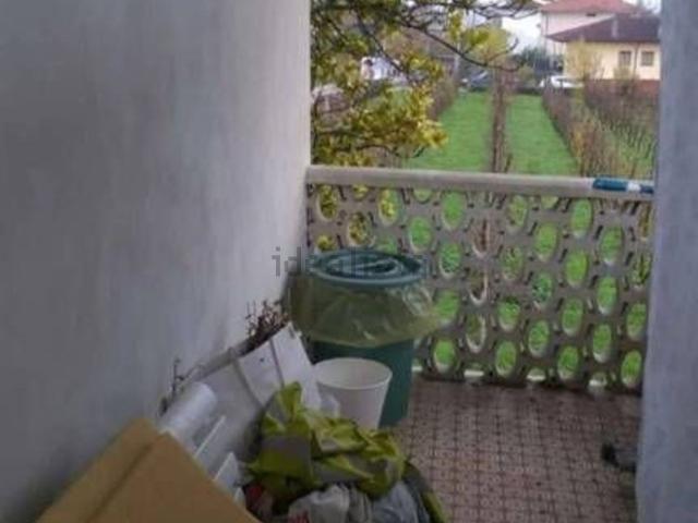 Casa in vendita a Vivaro, Friuli-Venezia Giulia
