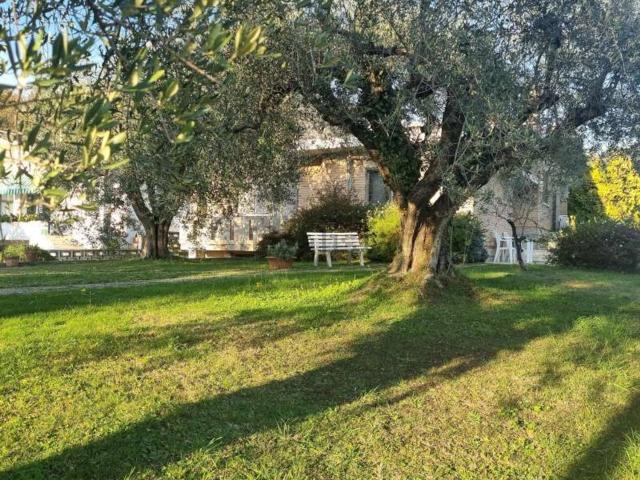 Casa in vendita a Ca' Sette, Bassano Del Grappa